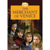 The Merchant of Venice. Reader Level 5 The Merchant of Venice. Reader Level 5
