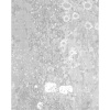 ZUTY Bodkovanie - ZÁHRADA SO SLNEČNICAMI (G. KLIMT) Rámovanie: bez rámu a bez vypnutia plátna, Rozmer: 80x100 cm ZUTY Bodkovanie - ZÁHRADA SO SLNEČNICAMI (G. KLIMT) Rámovanie: bez rámu a bez vypnutia plátna, Rozmer: 80x100 cm