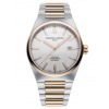 FREDERIQUE CONSTANT HIGHLIFE FC-303V4NH2B FREDERIQUE CONSTANT HIGHLIFE FC-303V4NH2B