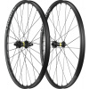 Mavic Crosstrail SL, zapletené kolesá 29 Mavic Crosstrail SL, zapletené kolesá 29