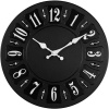 SECCO S TS1814-61 SECCO S TS1814-61