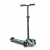 DETSKÁ KOLOBEŽKA SCOOT AND RIDE - HIGHWAYKICK 5 LED - FOREST DETSKÁ KOLOBEŽKA SCOOT AND RIDE - HIGHWAYKICK 5 LED - FOREST