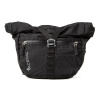 ACEPAC Bar bag MKIII Black ACEPAC Bar bag MKIII Black