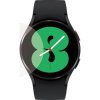 PanzerGlass Screen Protector Galaxy Watch4 40mm Watch FE Priehľadná Temperované sklo, Polyetyléntereftalát (PET), Silikón ( ) PanzerGlass Screen Protector Galaxy Watch4 40mm Watch FE Priehľadná Temperované sklo, Polyetyléntereftalát (PET), Silikón ( )