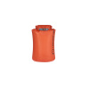 Lifeventure Ultralight Dry Bags Objem: 5 l, Kód dodavatele: 59613 Lifeventure Ultralight Dry Bags Objem: 5 l, Kód dodavatele: 59613
