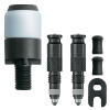 SKS Konverzní set Clikvalve Conversion Kit SKS Konverzní set Clikvalve Conversion Kit