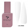 DNKa’ Fast Gel Calliope #0002 12 ml DNKa’ Fast Gel Calliope #0002 12 ml