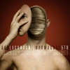 Lacuna Coil - Karmacode (CD) Lacuna Coil - Karmacode (CD)