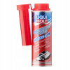 Liqui Moly 3722 Prísada do nafty pre zlepšenie zrýchlenia 250 ml Liqui Moly 3722 Prísada do nafty pre zlepšenie zrýchlenia 250 ml