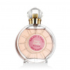 Jeanne Arthes Balade à Paris Soirée Rooftop EDP 100 ml (woman) Jeanne Arthes Balade à Paris Soirée Rooftop EDP 100 ml (woman)