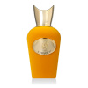 Sospiro Erba Oud 100 ml parfémovaná voda tester unisex Sospiro Erba Oud 100 ml parfémovaná voda tester unisex