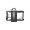 SanDisk Ultra Dual 32GB SDDD3-032G-G46 SanDisk Ultra Dual 32GB SDDD3-032G-G46