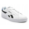 Topánky REEBOK Royal Complete 3 Low DV6727 34 Topánky REEBOK Royal Complete 3 Low DV6727 34