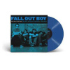 LP Fall Out Boy: Take This To Your Grave LP Fall Out Boy: Take This To Your Grave