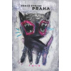 Praha - Tomáš Straka Praha - Tomáš Straka