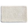 Kúpeľňová predložka 50x80 cm, slonová kosť Kúpeľňová predložka 50x80 cm, slonová kosť