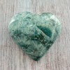 Nefertitis Apatit srdca Madagaskar AC-9 NF57407 - cca 6,1 x 5 cm, 118 g Nefertitis Apatit srdca Madagaskar AC-9 NF57407 - cca 6,1 x 5 cm, 118 g