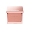 Laura Mercier Tvářenka (RoseGlow Blush Color Infusion) 6 g Odstín: Peach Shimmer Laura Mercier Tvářenka (RoseGlow Blush Color Infusion) 6 g Odstín: Peach Shimmer