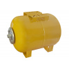 Elpumps Tlaková nádoba 50 l Elpumps Tlaková nádoba 50 l