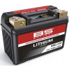 BS-Battery BSLI-04 BS-Battery BSLI-04