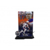 Figúrka NHL McFarlane Connor McDavid Edmonton Oilers - Legacy series #3 Figúrka NHL McFarlane Connor McDavid Edmonton Oilers - Legacy series #3