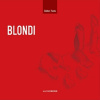 Blondi - Dalibor Funda (mp3 audiokniha) Blondi - Dalibor Funda (mp3 audiokniha)