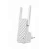 Wi-Fi opakovač Tenda A9 (Wi-Fi opakovač Tenda A9) Wi-Fi opakovač Tenda A9 (Wi-Fi opakovač Tenda A9)