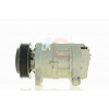 ACAUTO Kompresor klimatizácie AC-01DN690 ACAUTO Kompresor klimatizácie AC-01DN690
