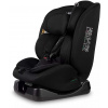 Caretero Mundi i-Size Black 2025 Caretero Mundi i-Size Black 2025