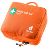 deuter First Aid Kit Pre koi Veľkosť: OneSize lekárnička deuter First Aid Kit Pre koi Veľkosť: OneSize lekárnička