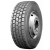 WINDPOWER WDR 09 235/75 R17,5 132 / 130M WINDPOWER WDR 09 235/75 R17,5 132 / 130M