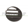 Krytka svetlometu PRASCO GmbH JE0111248 Krytka svetlometu PRASCO GmbH JE0111248