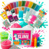 Súprava na výrobu slizu Squish SQ01 Súprava na výrobu slizu Squish SQ01