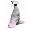 K2 G020 SPECTRUM 700 ml - syntetický vosk ve spreji K2 G020 SPECTRUM 700 ml - syntetický vosk ve spreji