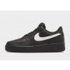 Nike Air Force 1 '07 Low Lv8 Tech Ir0952-001 Čierna 46 Nike Air Force 1 '07 Low Lv8 Tech Ir0952-001 Čierna 46