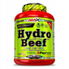 Amix HydroBeef 2000 g Amix HydroBeef 2000 g