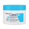 CeraVe SA Zjemňující hydratační krém 340 ml CeraVe SA Zjemňující hydratační krém 340 ml