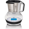 Morphy Richards 391688 Morphy Richards 391688