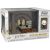Funko Mini Moments Harry Potter Potions Class Draco Funko Mini Moments Harry Potter Potions Class Draco