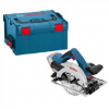 Bosch GKS 18V-57 G Professional 0.601.6A2.101 Bosch GKS 18V-57 G Professional 0.601.6A2.101