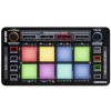 RELOOP NEON RELOOP NEON