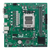 ASUS PRO A620M-DASH-CSM AMD A620 Pätica AM5 micro ATX (90MB1GD0-M0EAYC) ASUS PRO A620M-DASH-CSM AMD A620 Pätica AM5 micro ATX (90MB1GD0-M0EAYC)