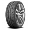Toyo - Toyo PROXES SPORT XL 215/45 R18 93Y Toyo - Toyo PROXES SPORT XL 215/45 R18 93Y
