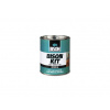 BISON univerzálne lepidlo KIT 250 ml BISON univerzálne lepidlo KIT 250 ml