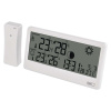 Domáca bezdrôtová meteostanica E0531 Domáca bezdrôtová meteostanica E0531