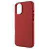 FIXED MagLeather kožený kryt iPhone 16+ červený FIXLM-1401-RD Fixed FIXED MagLeather kožený kryt iPhone 16+ červený FIXLM-1401-RD Fixed