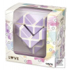 Hlavolam Love Purple Hlavolam Love Purple