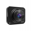 Záznamová kamera do auta Navitel R200 NV (CAMNAVIR200NV)