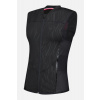 Chránič páteře ROSSIGNOL FLEXVENT VEST SR W RKMP400 25/26 velikost M Chránič páteře ROSSIGNOL FLEXVENT VEST SR W RKMP400 25/26 velikost M