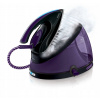 Philips GC9650/80 Žehlička s parným generátorom PerfectCare Elite Silence Philips GC9650/80 Žehlička s parným generátorom PerfectCare Elite Silence